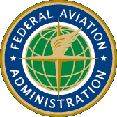 FAA Logo
